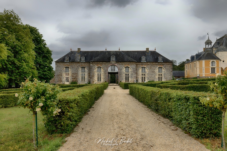20230730_Château du Boschet_002.jpg