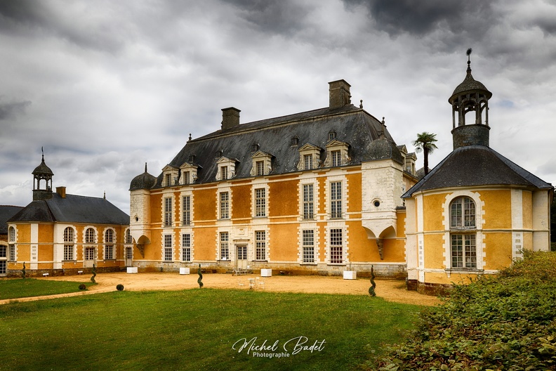 20230730_Château du Boschet_003.jpg