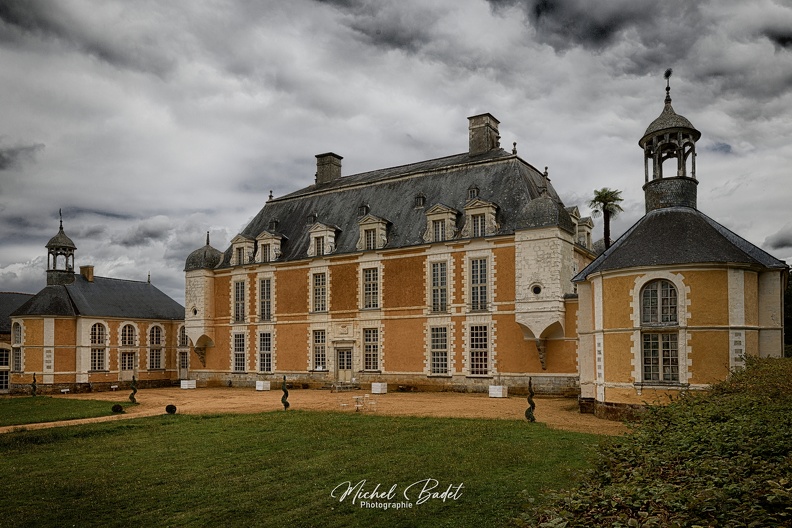 20230730_Château du Boschet_004.jpg