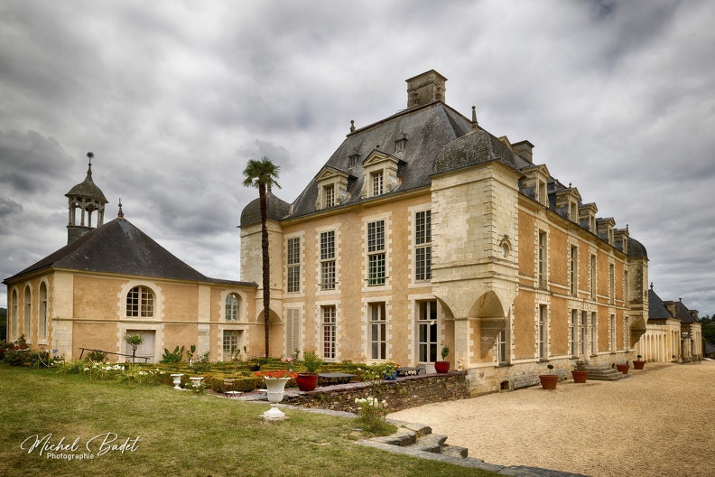 20230730_Château du Boschet_005.jpg