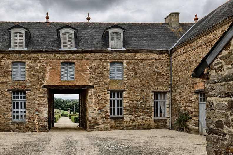 20230730_Château du Boschet_026.jpg