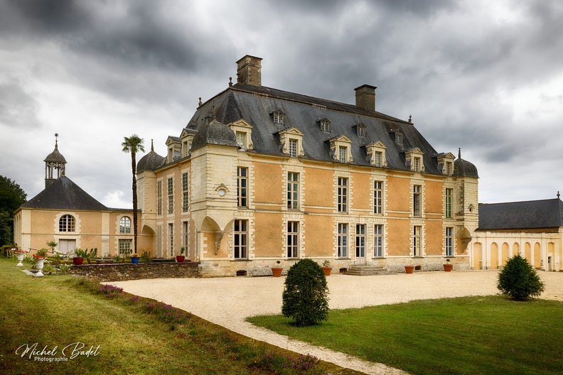 20230730_Château du Boschet_030.jpg