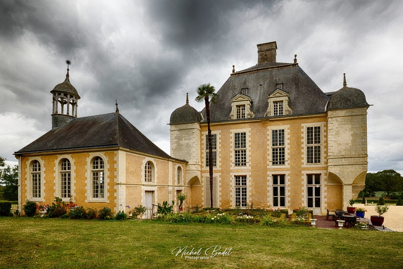20230730_Château du Boschet_031.jpg