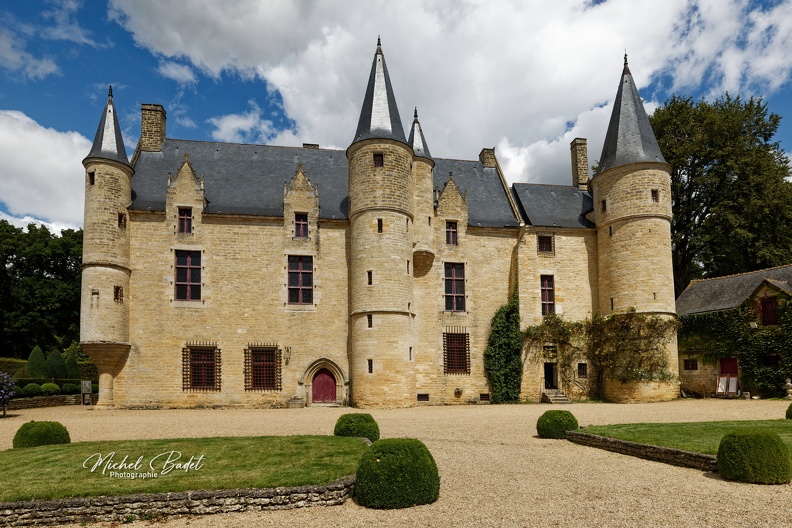 20230806_Château du Hac_003.jpg