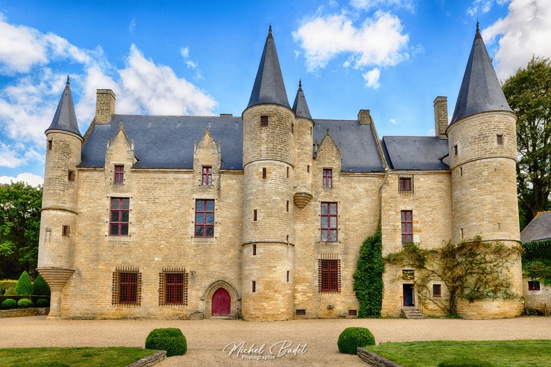 20230806_Château du Hac_004.jpg