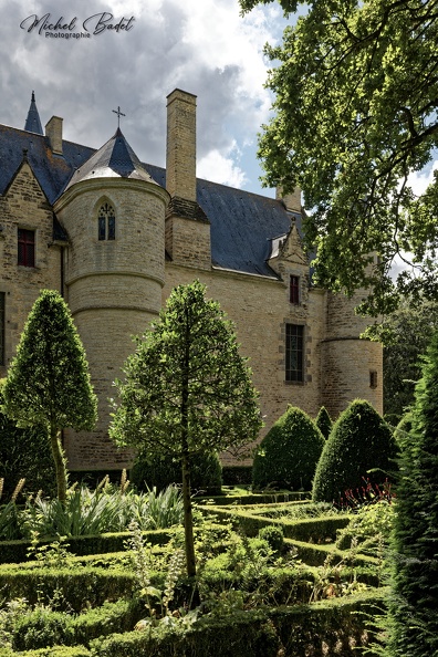 20230806_Château du Hac_005.jpg