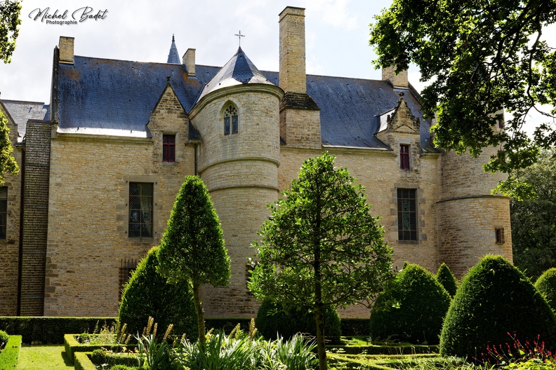20230806_Château du Hac_006.jpg
