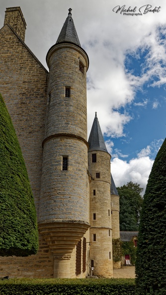 20230806_Château du Hac_011.jpg