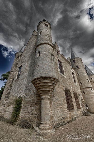 20230806_Château du Hac_012.jpg