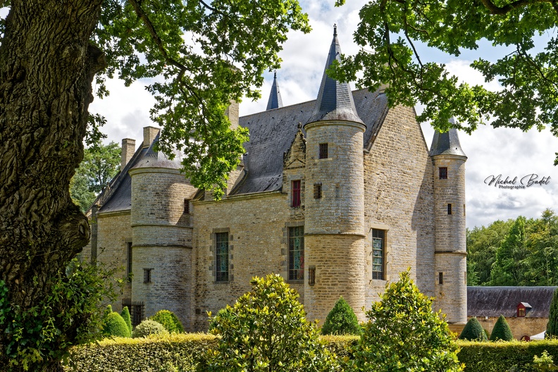 20230806_Château du Hac_014.jpg