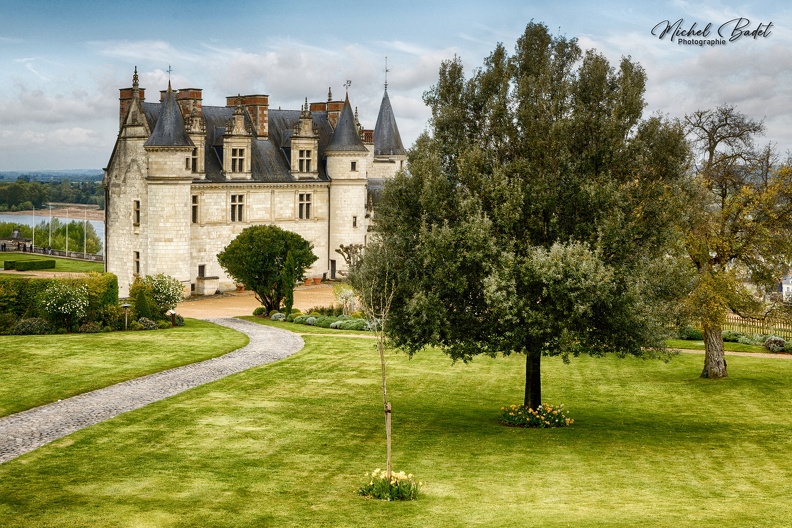 20230422_Château Amboise_033.jpg
