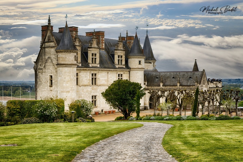 20230422_Château Amboise_034.jpg