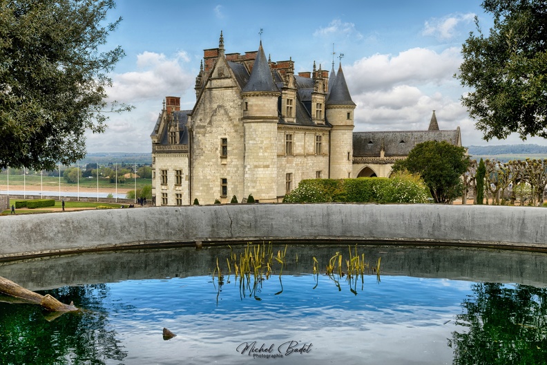 20230422_Château Amboise_037.jpg