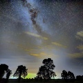Voie Lactée (Melesse 35) - 09/08/2023