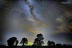 Voie Lactée (Melesse 35) - 09/08/2023