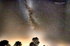 Voie Lactée (Melesse 35) - 19/08/2023