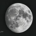 Lune (Melesse 35) - 28/08/2023