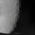 Lune (Melesse 35) - 05/09/2023