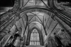 Basilique Notre-Dame du Roncier - 19/08/2023