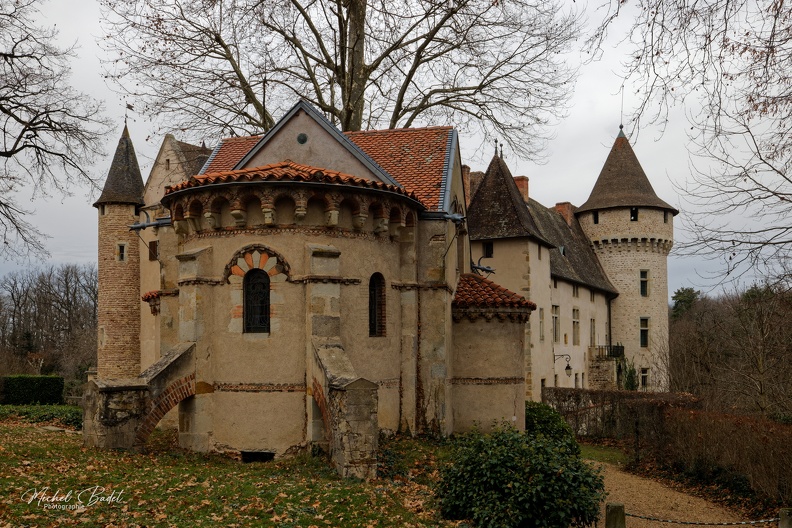 20231228_Château d'Aulteribe_002.jpg