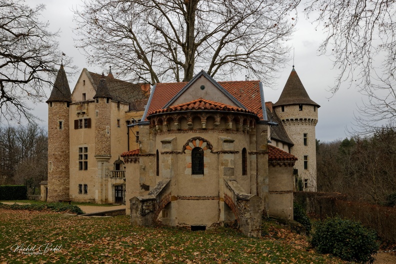 20231228_Château d'Aulteribe_003.jpg