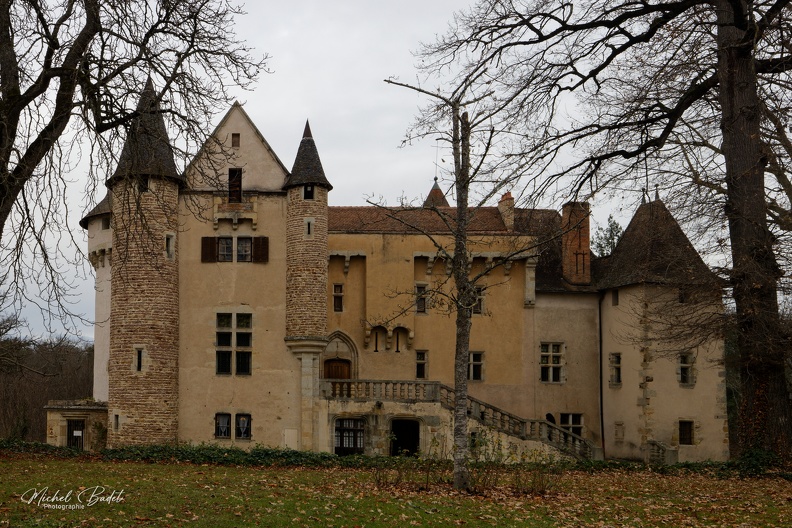 20231228_Château d'Aulteribe_004.jpg