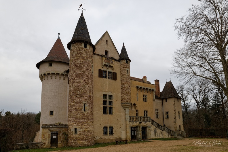 20231228_Château d'Aulteribe_005.jpg