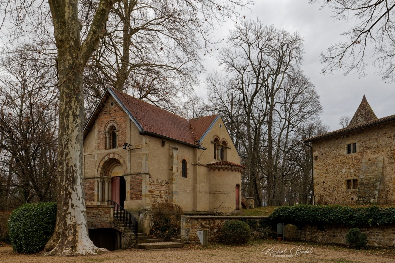 20231228_Château d'Aulteribe_006.jpg