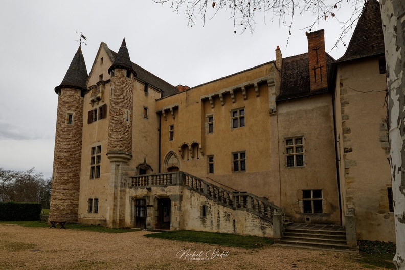 20231228_Château d'Aulteribe_008.jpg