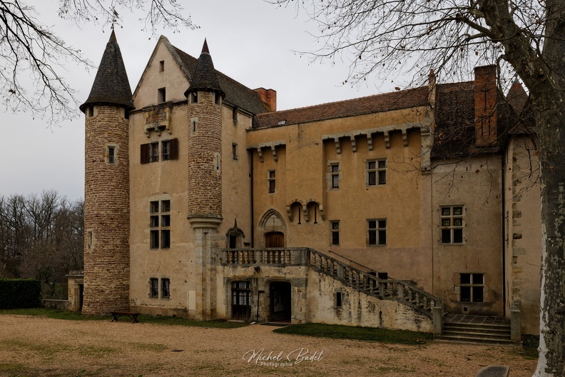 20231228_Château d'Aulteribe_010.jpg