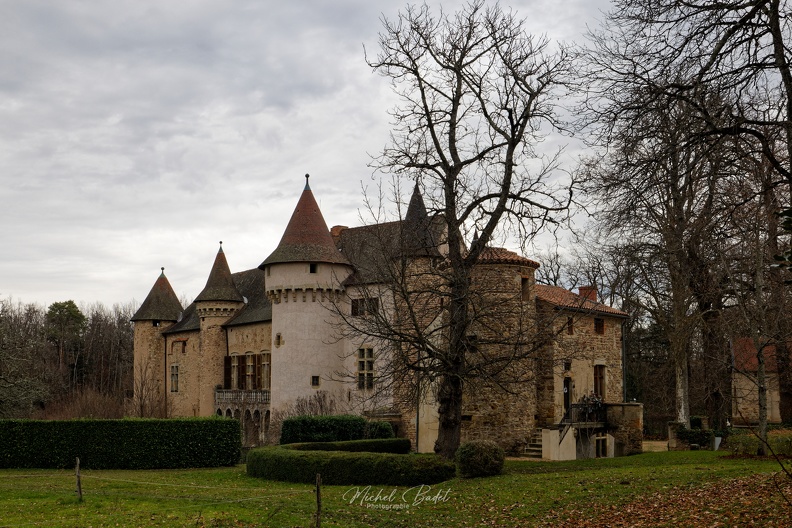 20231228_Château d'Aulteribe_031.jpg