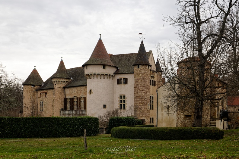 20231228_Château d'Aulteribe_032.jpg