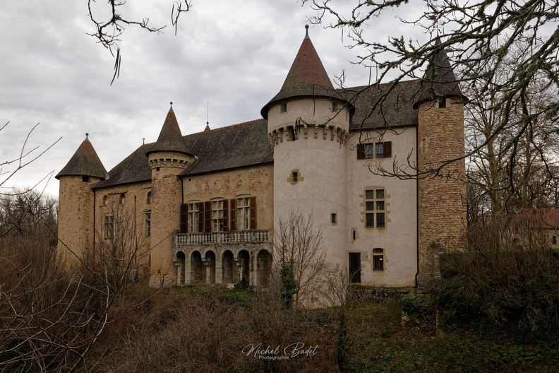 20231228_Château d'Aulteribe_033.jpg