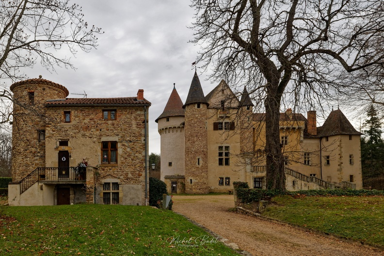 20231228_Château d'Aulteribe_034.jpg