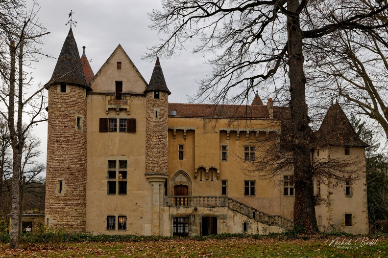 20231228_Château d'Aulteribe_035.jpg
