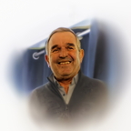 24 janvier 2026, 70 ans Michel