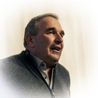 24 janvier 2026, 70 ans Michel