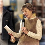 24 janvier 2026, 70 ans Michel