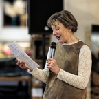 24 janvier 2026, 70 ans Michel