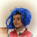 24 janvier 2026, 70 ans Michel