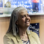 24 janvier 2026, 70 ans Michel