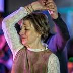 24 janvier 2026, 70 ans Michel