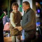 24 janvier 2026, 70 ans Michel