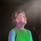 24 janvier 2026, 70 ans Michel