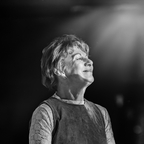 24 janvier 2026, 70 ans Michel