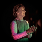 24 janvier 2026, 70 ans Michel