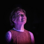 24 janvier 2026, 70 ans Michel