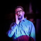 24 janvier 2026, 70 ans Michel