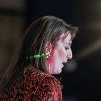 24 janvier 2026, 70 ans Michel