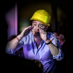 24 janvier 2026, 70 ans Michel